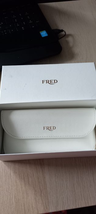 Rame ochelari dama Fred ,lux