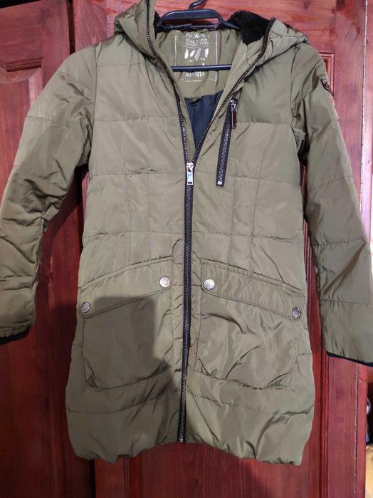 Яке за момиче дълго