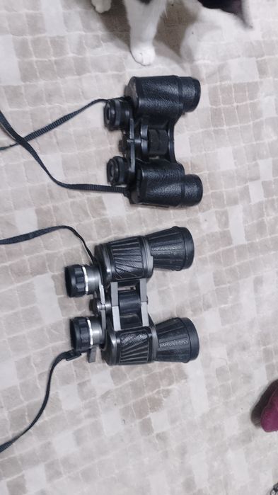 Веноклдер бар сатылады б/у