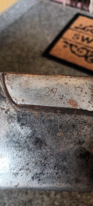 Satar vechi,  Detalii în fotografii