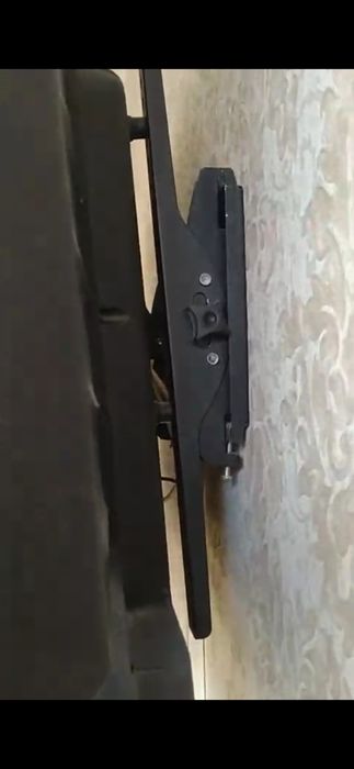 Телевизор Artel продаётся