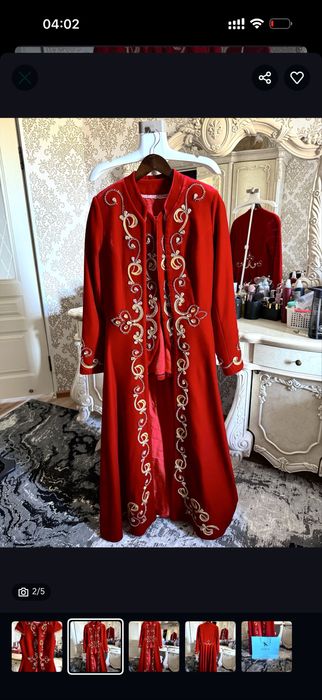 Кажекей камзол срочно сатамын!