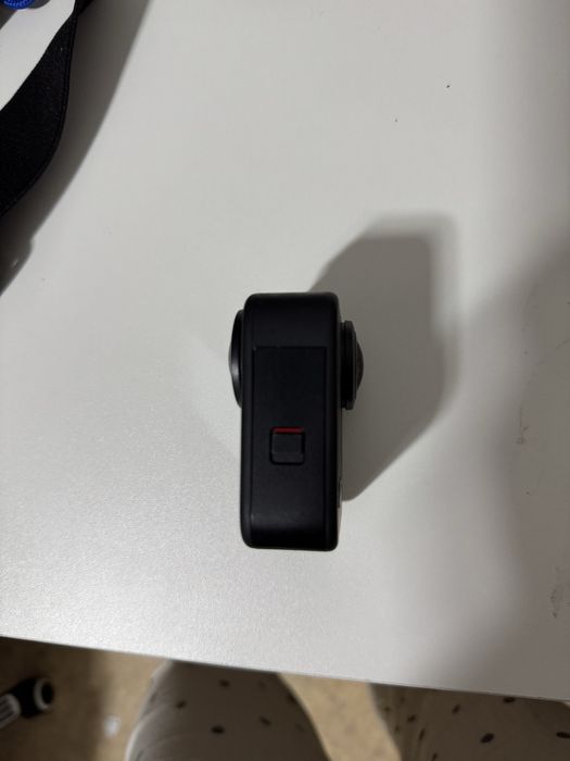 Камера Go Pro Max