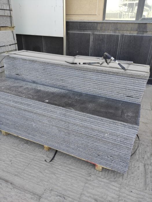 Гранит мрамор керамогранит