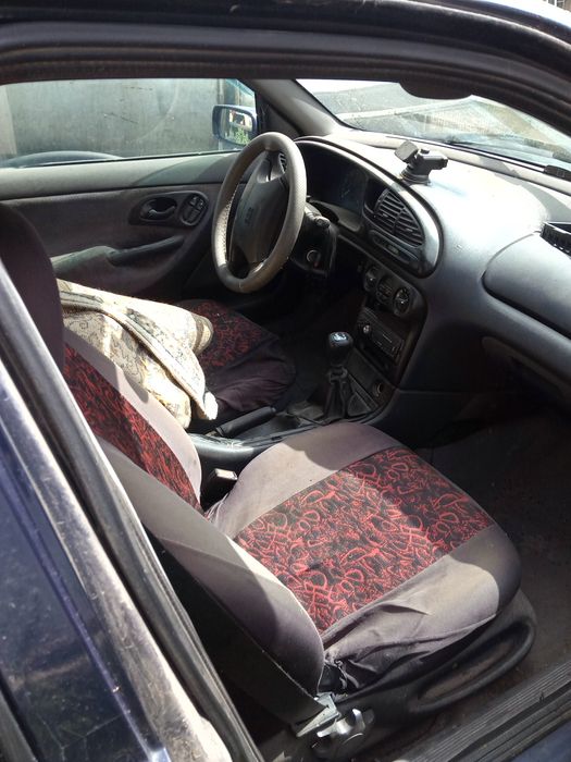 продам ФОРД Мондео