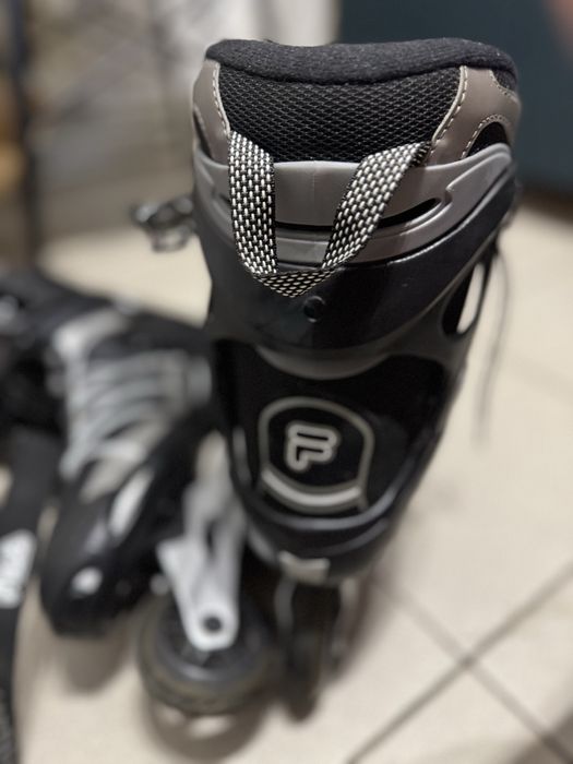 Role Fila Marimea 45