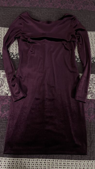 Продам женскую одежду