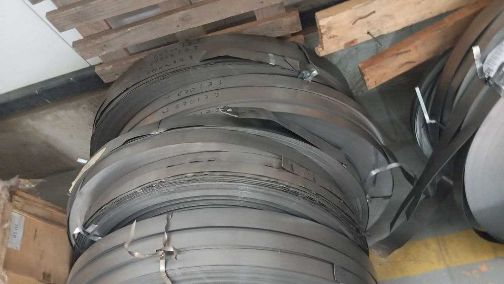 Метал, Лист 0,5 0,6 РУЛОНЫ