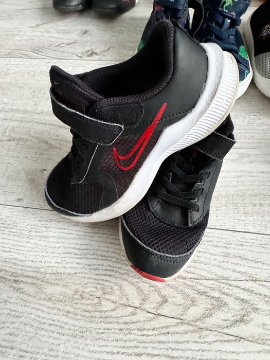 Детски маратонки Nike