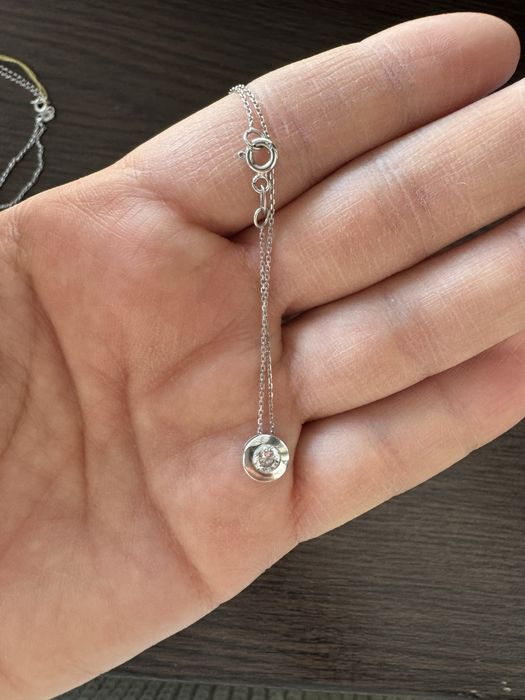 Золото 585 листайте