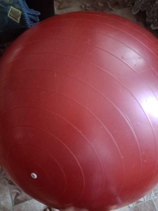 Новая энциклопедия.