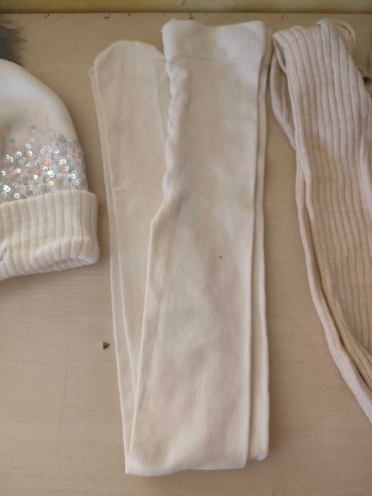 детски дрехи за момчета и момичета