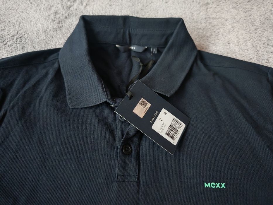 Мъжки тениски на Mexx