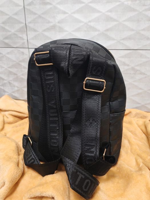 Rucsac pentru femei !