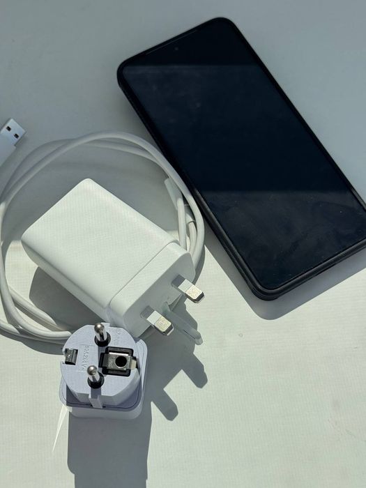 Vivo x 300 ultra 16/512 Chinese version