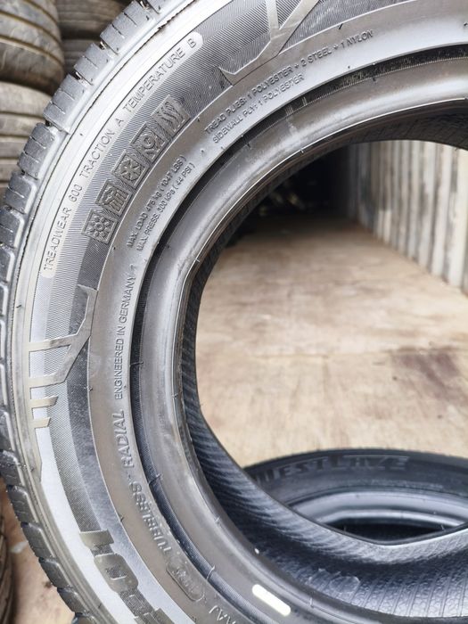 Westlake durable01 175/70R13 damas va laboga yumshoq balon