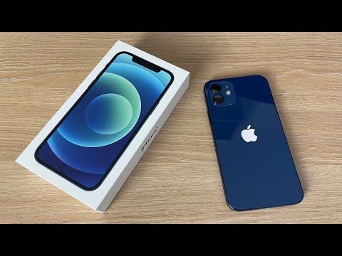 Iphone 12, 128 gb , 80 акум