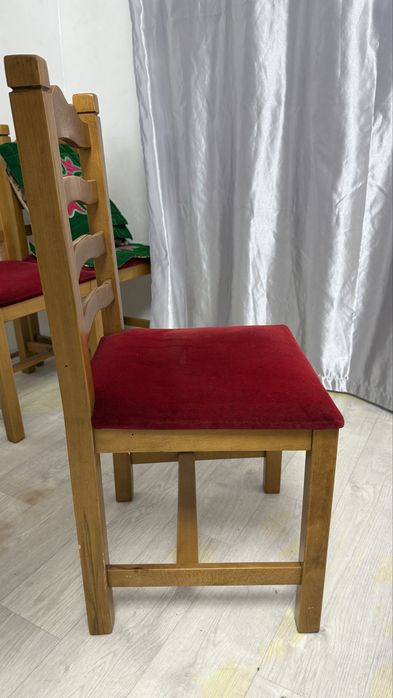 Продам  стулья.