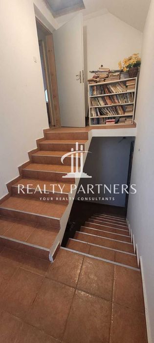 Продава се Къща в с. Сирищник, Област Перник - 130 кв.м за 267 €/кв.м - Снимка #7