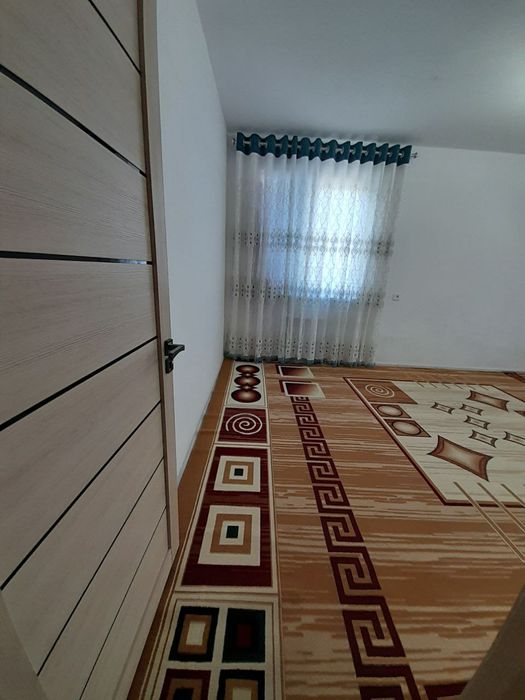 Тезда ,Рохат Барданкулда 3 хонали квартира сотилади