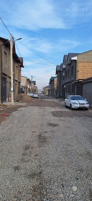 2 sotik yer yoki Sifatli karobka uchastka sotiladi