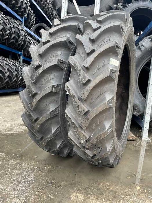 14.00-38 FARM SPECIAL marca BKT cauciucuri noi pentru tractor U650