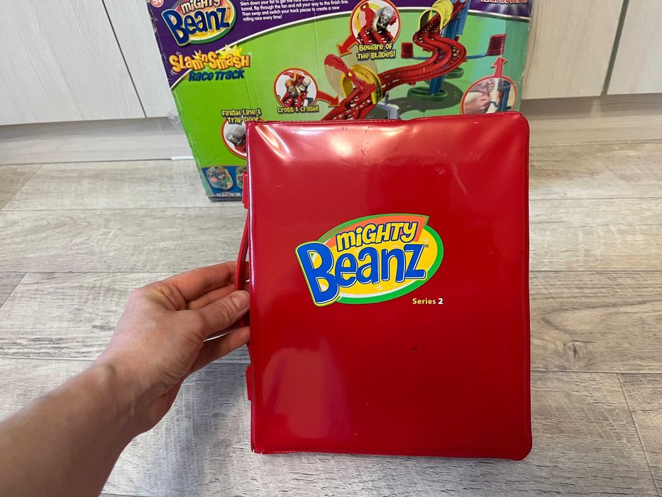 Все за 3000 тенге