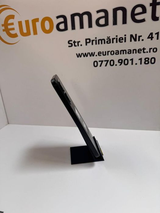 Telefon mobil Xiaomi Redmi 15C, 4GB RAM, 256GB -P-