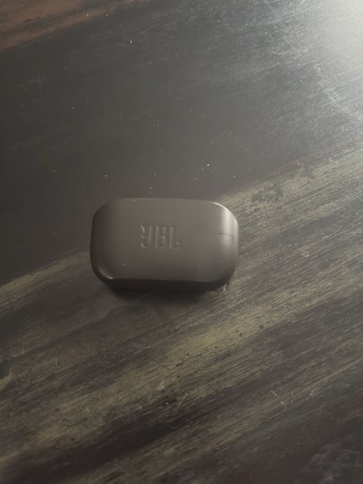 Casti JBL noi, neutilizate