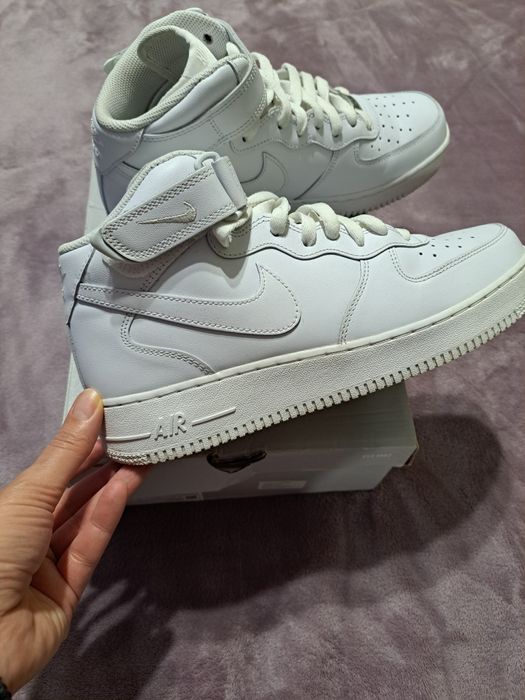 Мъжки спортни обувки Nike