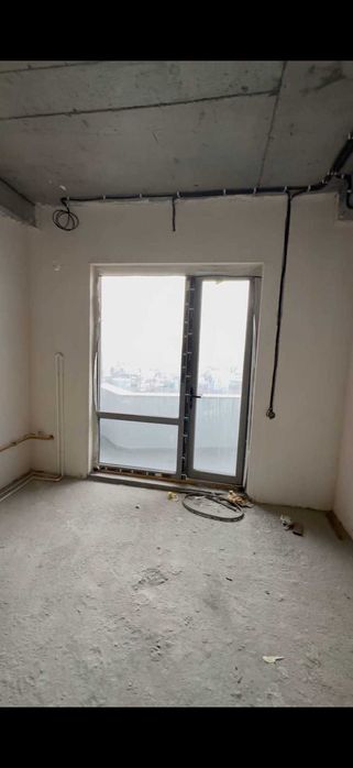 Яккасарай, ЖК Бобур Резиденс, ор-н Аэропорт 42.2 кв=62тысяч (НБ)