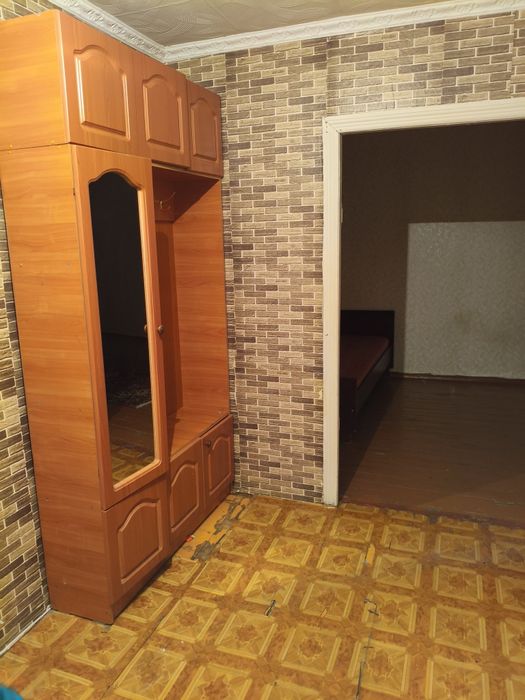 Продам 2 комнатную квартиру