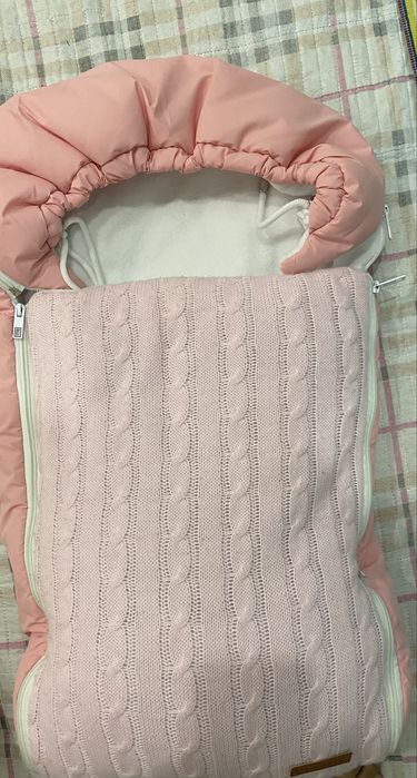 Продаю конверт детский