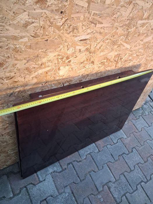 Masa 1.12m +110 Deschidere