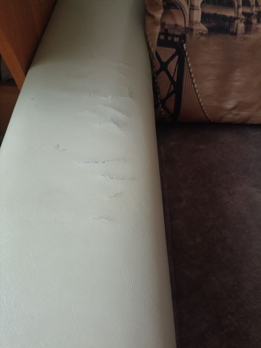 Продам, продам диван