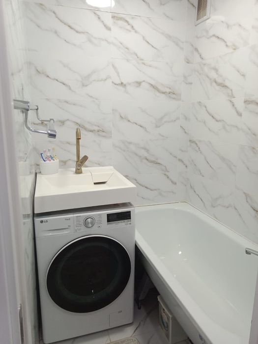 Продам 3-комн.раздельными ходами