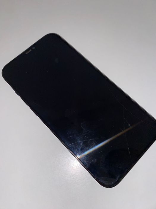 Vand iphone 12 pro max