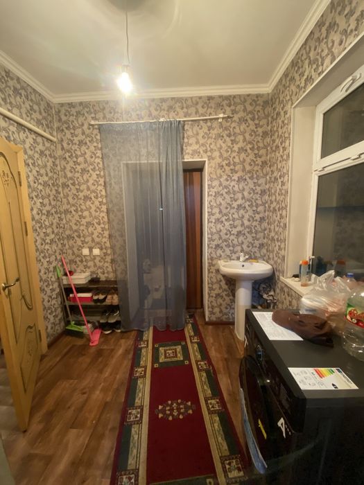 Үй сатылады түркістан облысы ст Бадам