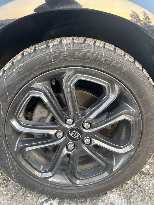 Обмен на диски от к7 р 18