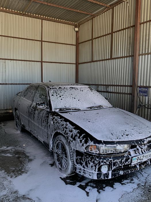 Продам авто или обмен