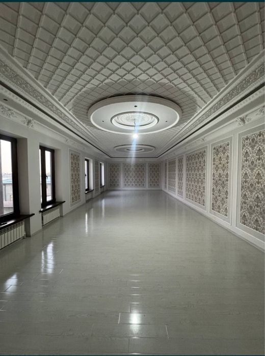 Продается дом 10 соток сампи бозсув