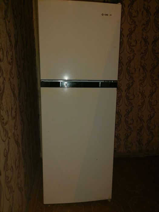 Продам холодильник в идеальном состоянии