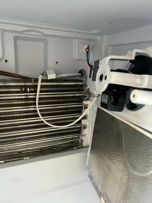 Ремонт Атырау Холодильников. По городу номер один Мастер Асок!