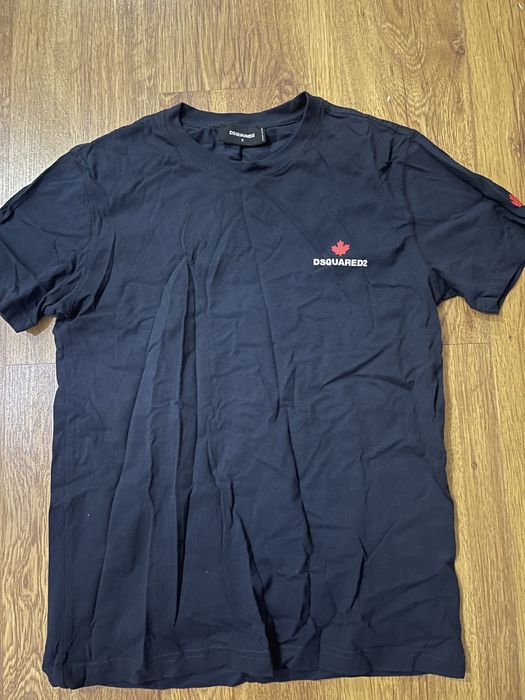 CP Company Calvin Clein Dsquared2