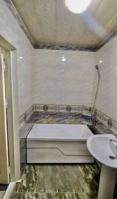 Шахар хокимят аренда уй