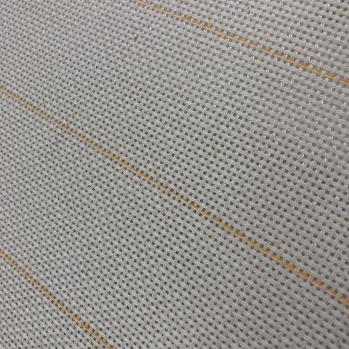 Ткань для тафтинга со скидкой до конца месяца