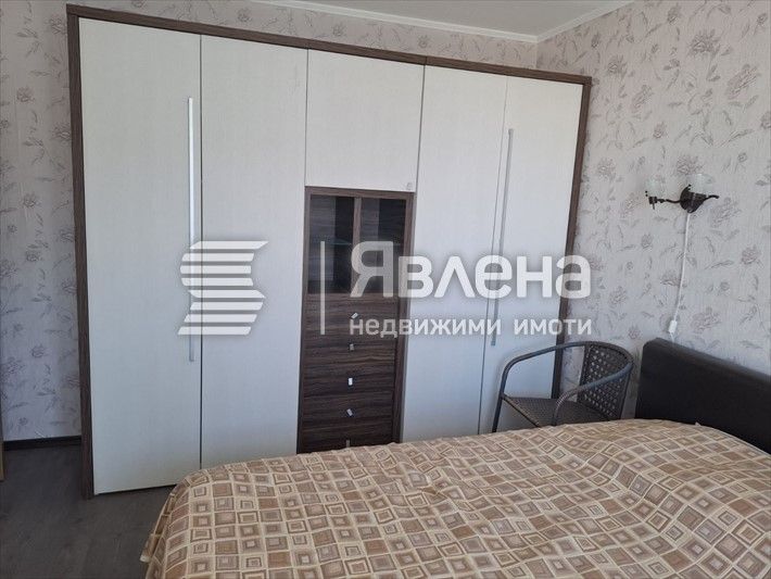 Продава се Тристаен апартамент в к.к. Слънчев бряг - 111 кв.м за 820 €/кв.м - Снимка #6