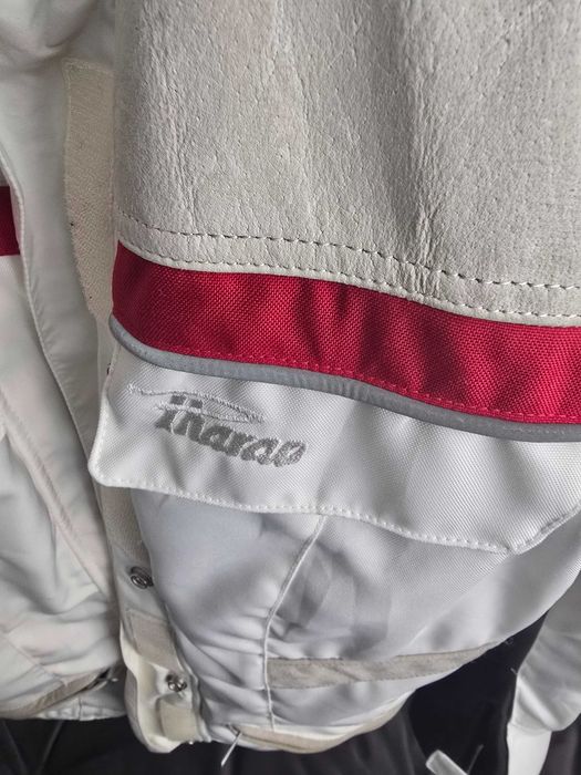 Мотористко Яке Pharao