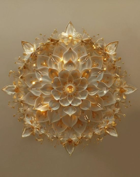 Продам детский боулинг