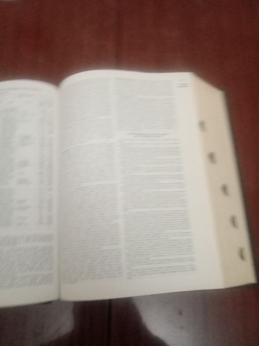 Книги 1939 года в оригинале